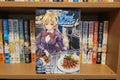 Food Wars! Vol. 2