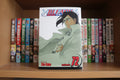 Bleach Vol. 72: The Final Chapter