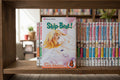 Skip Beat! Vol. 4